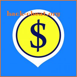 Instant Cash Loan・Borrow Money icon