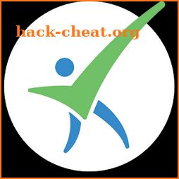 Instant Checkmate Background Check icon