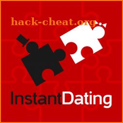 Instant Dating: Enjoy Flirty Pickups icon
