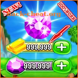 Instant dragon city : free diamond - Daily Rewards icon