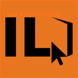 Instant Libraries icon