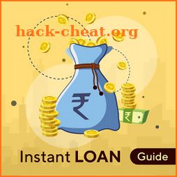 Instant Loan Online Consultation : Loan Guide 2020 icon