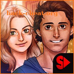 Instant Love by Serieplay icon