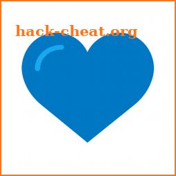 Instant Love Finder - Hookup App icon
