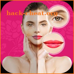 Instant Makeup Beauty Tips icon