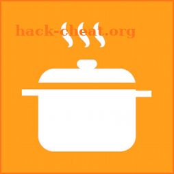 Instant Pot/Air Fryer Recipes icon