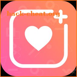 Instant Real Followers & Likes Booster Assistant. icon
