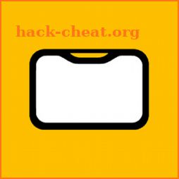 Instant-Trace Kiosk icon