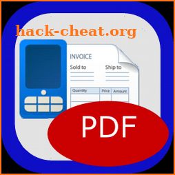 InstantInvoice Full PDF icon