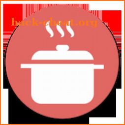 InstantPot Recipes icon