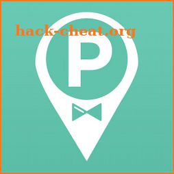 InstaPark - Airport, CruisePort & City parking app icon