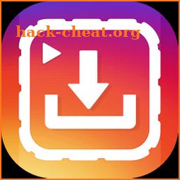 InstaSaver Photo & Video Downloader for Instagram icon