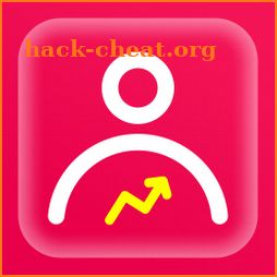InstaTrack - IG Tracker icon