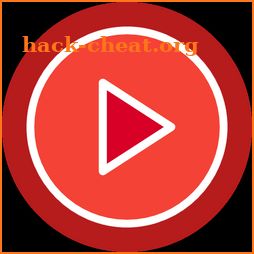 InstaTube - Play Tube Video Music icon