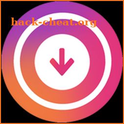 InstraSave icon