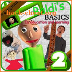 Instruction and Learning Math In School icon