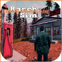 Instructions Ranch Simulator & Farming Simula Tips icon