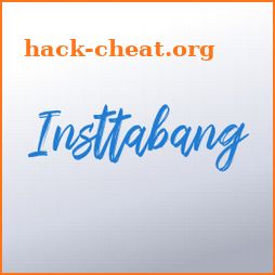 Insttabang:local casual dating icon