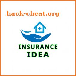 Insurance Idea icon