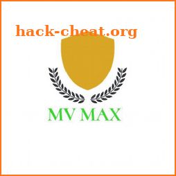 Insurance- MV MAX icon