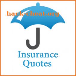 Insurance Quotes Solutions icon