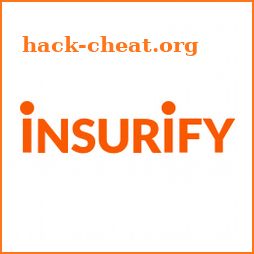 Insurify Compare Car Insurance icon