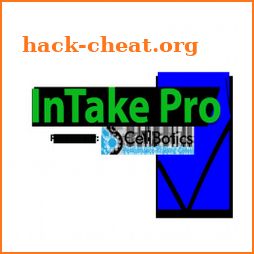 InTake Pro by Cellbotics icon
