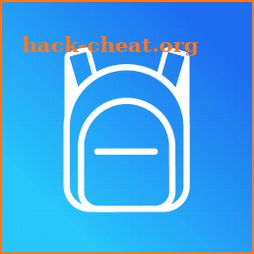 Integral - Digital Backpack icon
