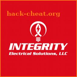 Integrity Electrical Solutions icon