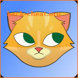 IntelliCats - Smart Match 3 Game with Cats icon