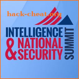Intelligence Summit 2019 icon