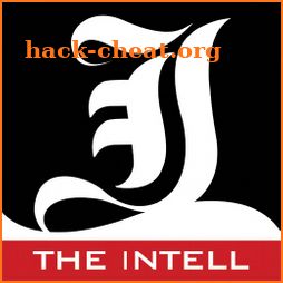 Intelligencer News icon