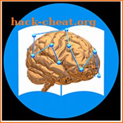 Intelligent Brain Booster icon