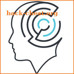 Intelligent Psychiatry-Systems icon