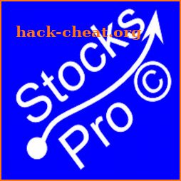 Intelligent Stocks Buy Pro icon