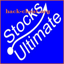 Intelligent Stocks Buy Ultimate icon