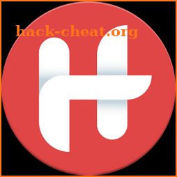 IntelliHash - Intelligent Hashtags icon