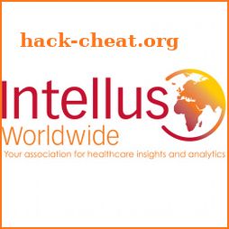 Intellus Worldwide icon