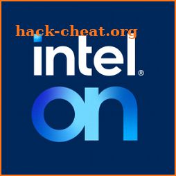 Intel® ON Event Series icon