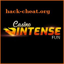 Intense Casino 4Fun icon