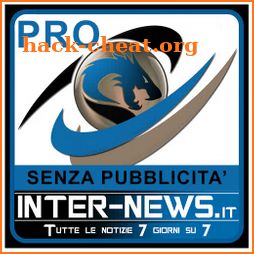 Inter-news.it PRO - Senza pubblicità icon