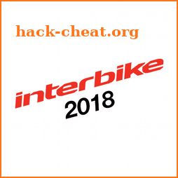 Interbike 2018 icon
