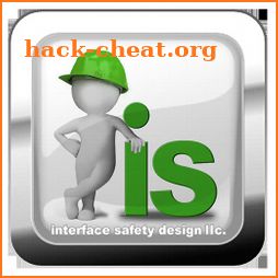 Interface Safety Design icon