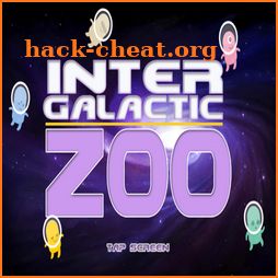 Intergalactic Zoo icon
