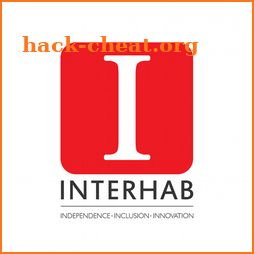 InterHab icon