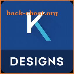 Interior Design Ideas 🏠 Images 🖼 - No Ads 🌟 icon