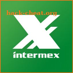 Intermex icon