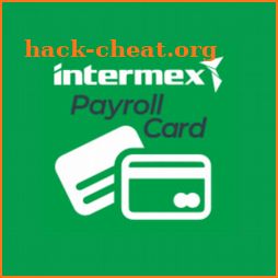 Intermex Payroll Card icon