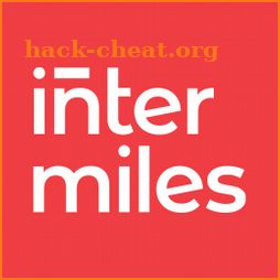 InterMiles  - Travel & Lifestyle Rewards Programme icon