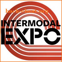 Intermodal EXPO 2019 icon